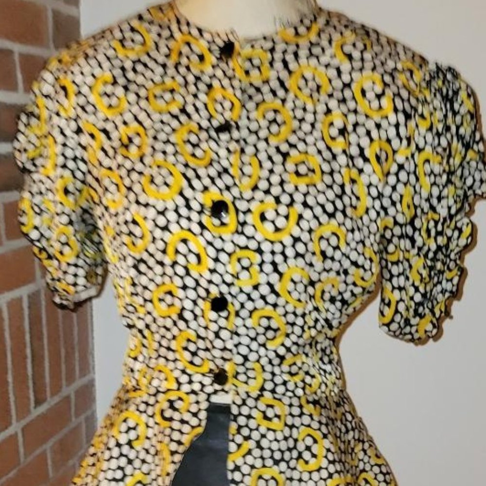 R & K S I L K S  ( AS IS)